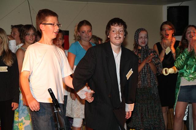 Musical groep 8 21 juli 2010 (220).jpg